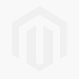 chemist counter direct ltd