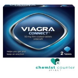 Viagra 200mg Uk