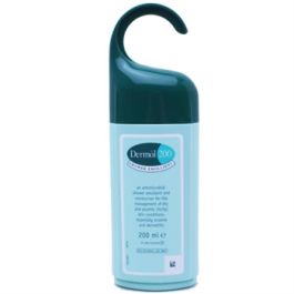 dermol 200 shower emollient amazon uk
