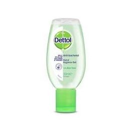 Dettol hand sanitizer uk deals