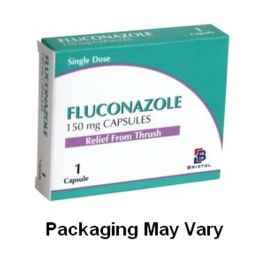 Fluconazole oral suspension buy online