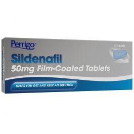 billiges sildenafil