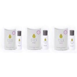 where to buy sylk personal lubricant SYLK® Intimate Natural Lubricant & Moisturiser 100ml tube main image 0