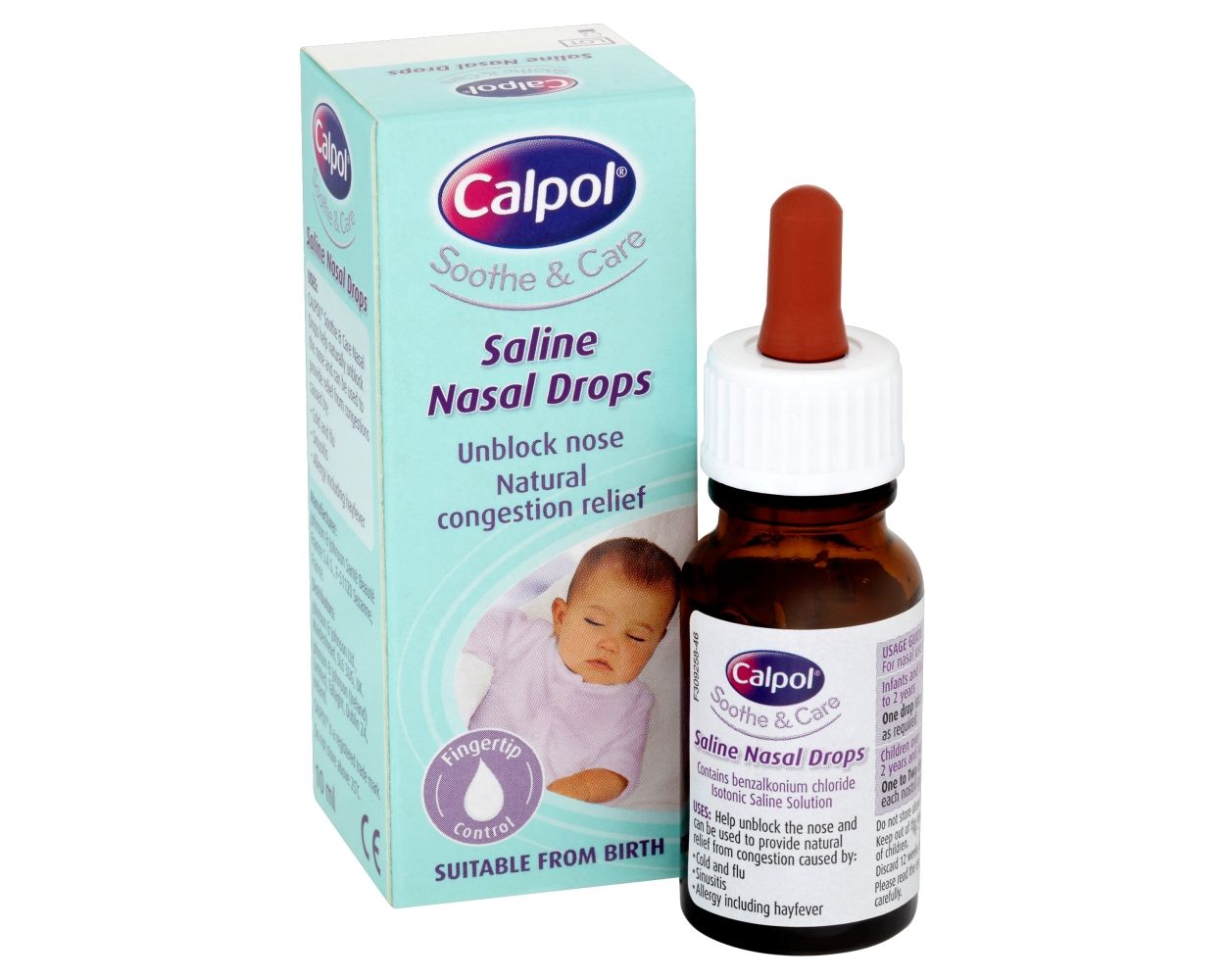 Saline nose drops for dogs cheap