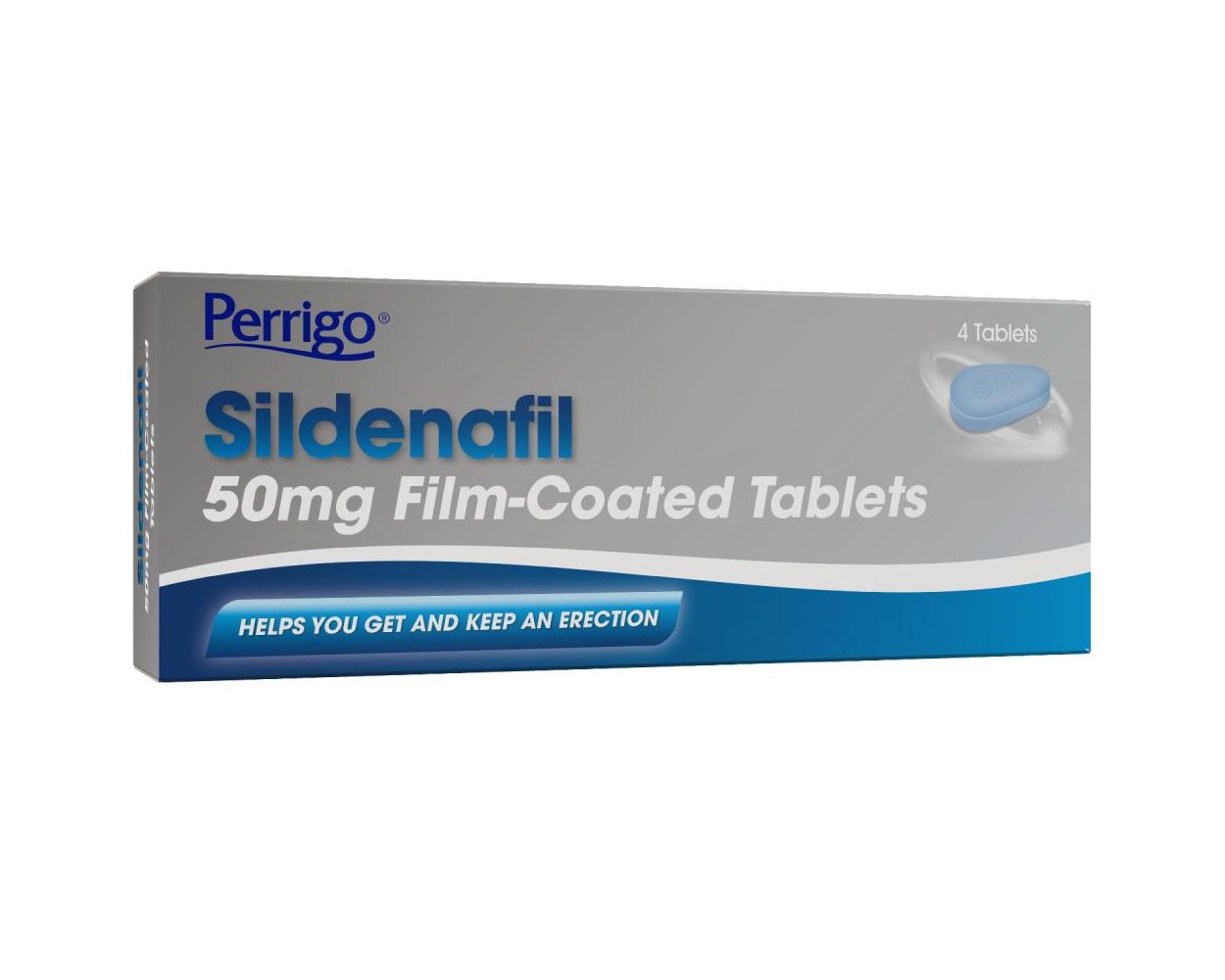 The Price For Sildenafil