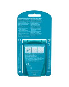 Compeed Medium Corn Plasters 6