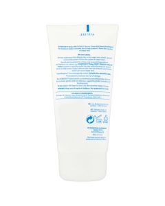 Johnson's Baby First Touch Barrier Cream 75ml