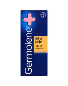 Germolene New Skin 20ml
