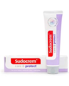 Sudocrem Care & Protect 30g