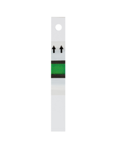 Accu-Chek Active Test Strips 50