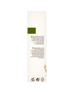 Aveeno Body Lotion 500ml