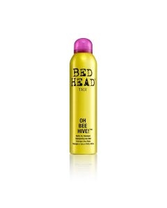 TIGI Bed Head Oh Bee Hive! 238ml