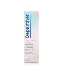 Bepanthen Stretch Mark Cream 150ML