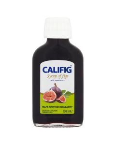 Califig 100ml