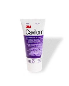 Cavilon Barrier Cream 28g