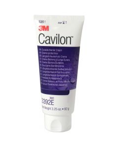 Cavilon Durable Barrier Cream 92g