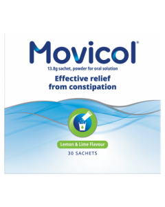 Movicol Sachets 30