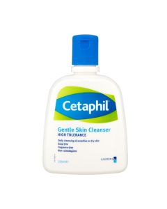 Cetaphil Gentle Skin Cleanser 236ml