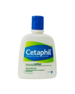 Cetaphil Moisturising Lotion 236ml