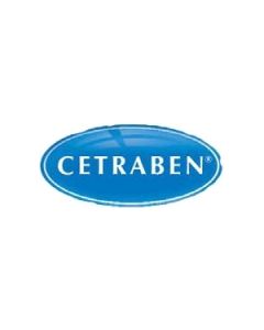 Cetraben Ointment 125g