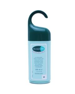 Dermol 200 Shower Emollient 200ml