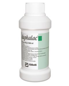 Duphalac Solution 200ml