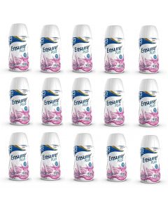 Ensure Plus Fruits of The Forest 200ml - 15 Pack