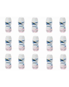 Ensure Plus Strawberry 200ml - 15 Pack