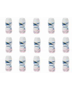 Ensure Plus Strawberry 200ml - 15 Pack