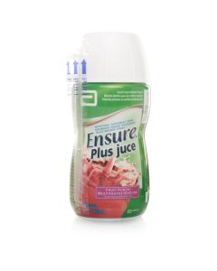 Ensure Plus Juice Fruit Punch 12 x 220ml