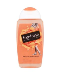 Femfresh Intimate Wash 250Ml