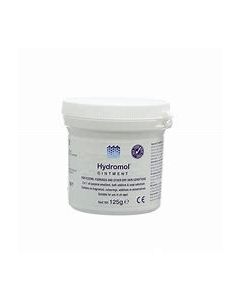 Hydromol Ointment 125g