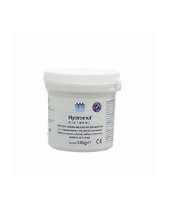 Hydromol Ointment 125g