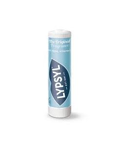 Lypsyl Lip Moisturiser Original 4.2g