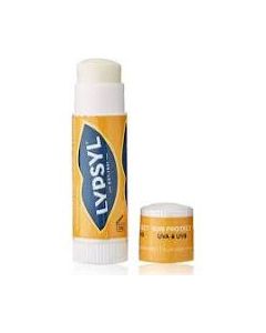 Lypsyl Sun Protect Lip Balm SPF50
