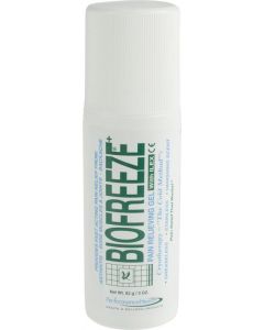 Biofreeze Pain Relief Roll On 89ml