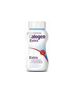 Calogen Extra Neutral 200ml