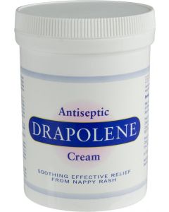 Drapolene Cream 200g