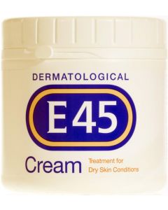 E45 Cream 350g