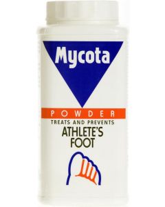 Mycota Powder 70g