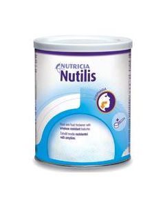 Nutilis Powder Food Thickener - Tin 300g