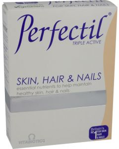 Perfectil Tablets 30 Tablets