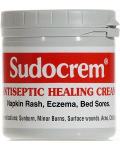 Sudocrem Antiseptic Cream 250g