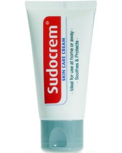 Sudocrem Skin Care Cream Tube 30g