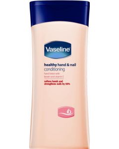 Vaseline Hand & Nail Lotion 200ml