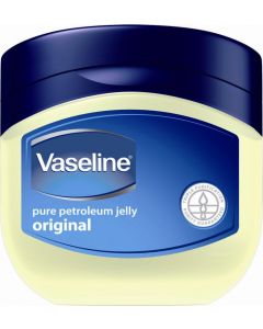 Vaseline Petroleum Jelly 100ml