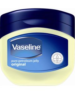 Vaseline Petroleum Jelly 250ml