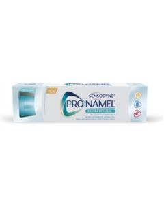 Sensodyne Pronamel Extra Freshness Toothpaste 75ml