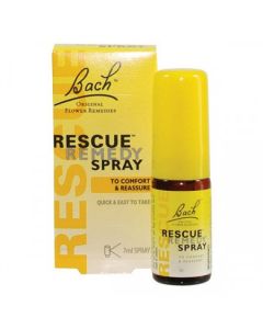 Rescue Remedy Spray 7ml