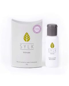 Sylk Personal Lubricant 40g